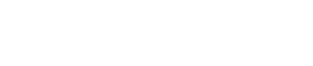 唯医骨科 — 值得信赖的骨科医疗平台
